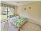 70 Lakewood Avenue, Parkinson QLD 4115