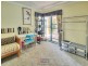 70 Lakewood Avenue, Parkinson QLD 4115