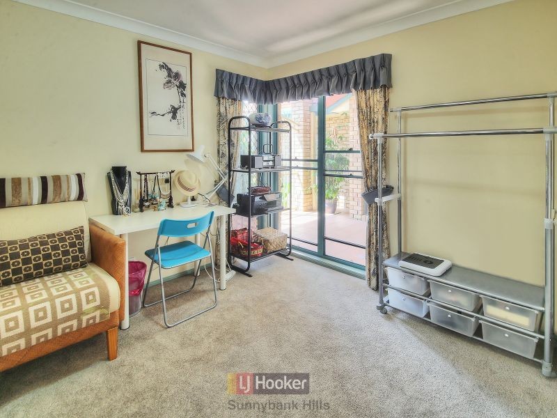 70 Lakewood Avenue, Parkinson QLD 4115
