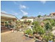 70 Lakewood Avenue, Parkinson QLD 4115