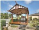 70 Lakewood Avenue, Parkinson QLD 4115