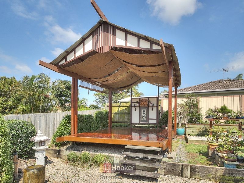 70 Lakewood Avenue, Parkinson QLD 4115