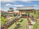 70 Lakewood Avenue, Parkinson QLD 4115