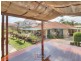 70 Lakewood Avenue, Parkinson QLD 4115
