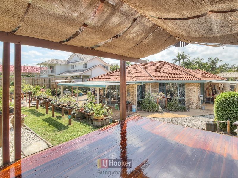 70 Lakewood Avenue, Parkinson QLD 4115