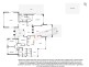 70 Lakewood Avenue, Parkinson QLD 4115 Floorplan