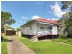 52 Beenleigh Road, Coopers Plains QLD 4108