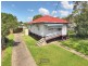 52 Beenleigh Road, Coopers Plains QLD 4108