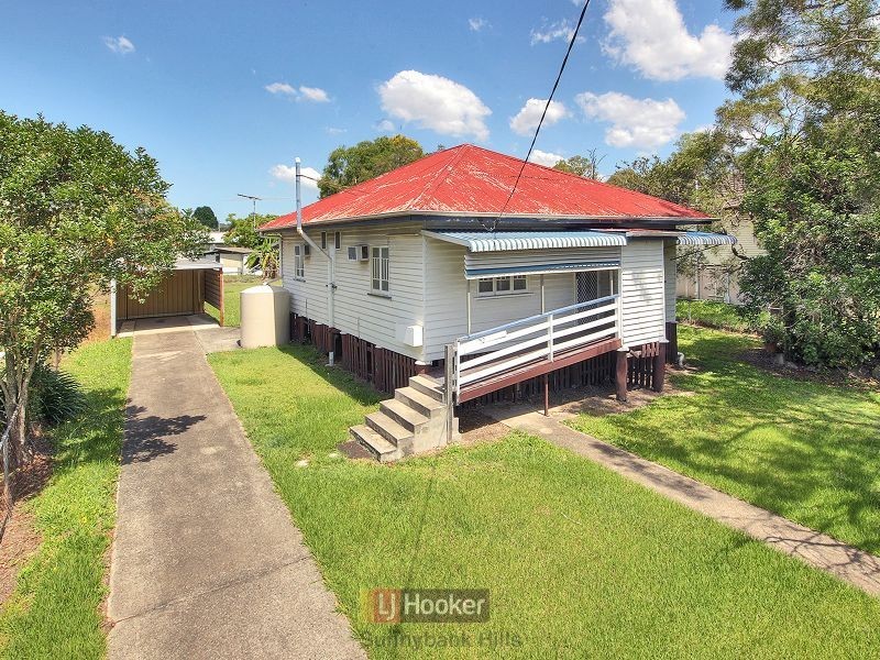 52 Beenleigh Road, Coopers Plains QLD 4108