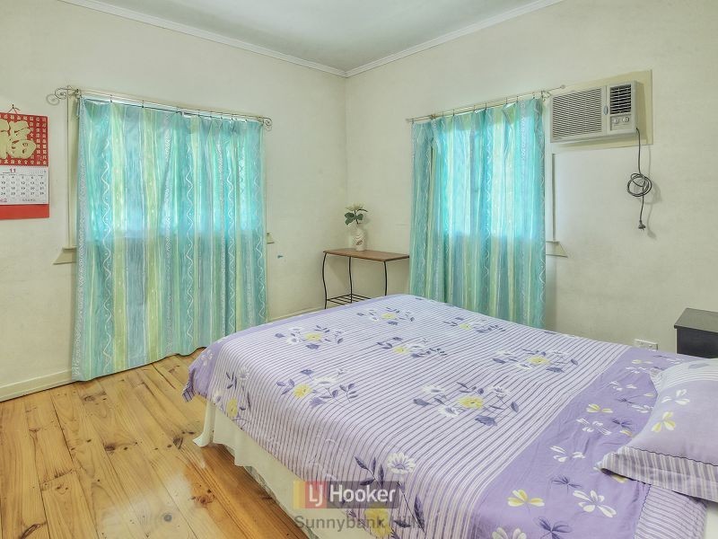 52 Beenleigh Road, Coopers Plains QLD 4108