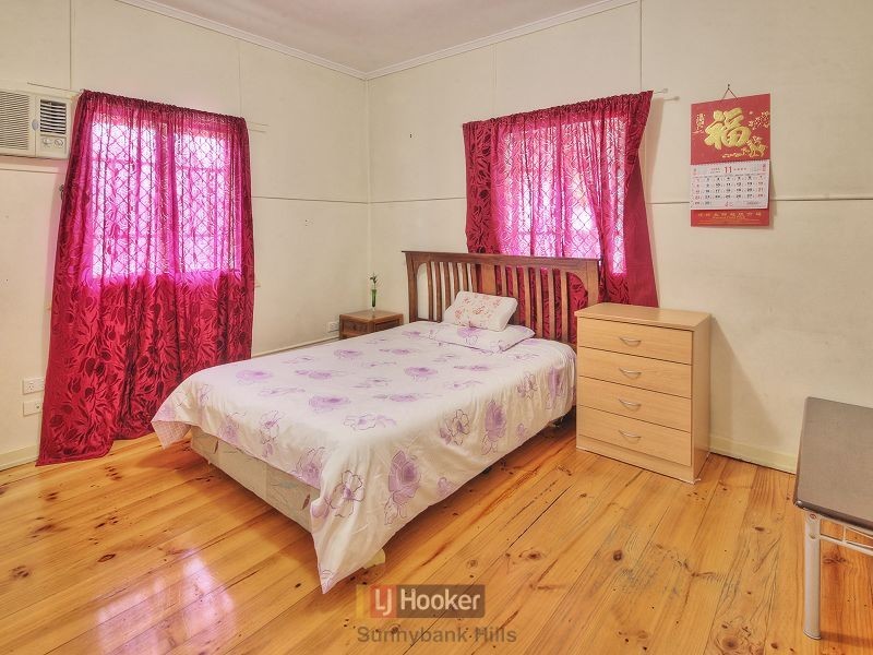 52 Beenleigh Road, Coopers Plains QLD 4108