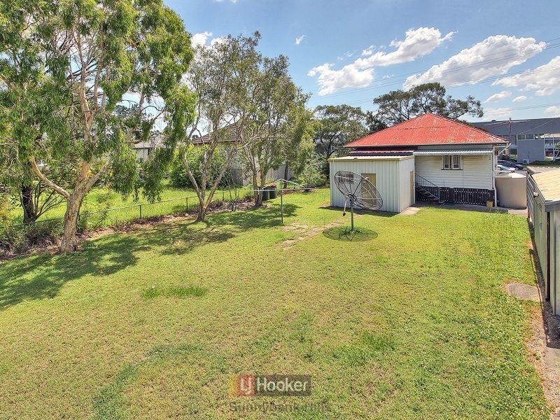 52 Beenleigh Road, Coopers Plains QLD 4108