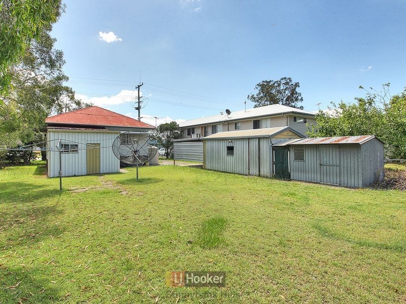 52 Beenleigh Road, Coopers Plains QLD 4108