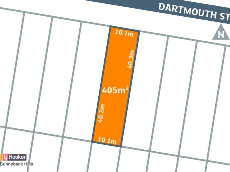 32 Dartmouth Street, Coopers Plains QLD 4108