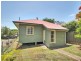 32 Dartmouth Street, Coopers Plains QLD 4108