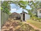32 Dartmouth Street, Coopers Plains QLD 4108