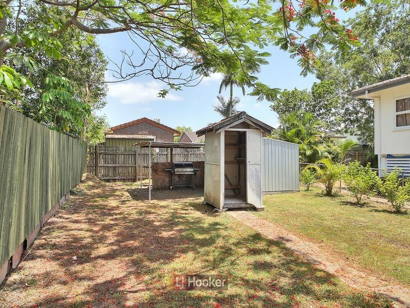 32 Dartmouth Street, Coopers Plains QLD 4108
