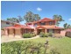 19 Roosevelt Drive, Stretton QLD 4116