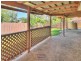 19 Roosevelt Drive, Stretton QLD 4116