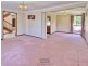 19 Roosevelt Drive, Stretton QLD 4116