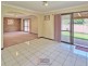 19 Roosevelt Drive, Stretton QLD 4116