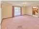 19 Roosevelt Drive, Stretton QLD 4116