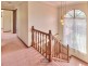 19 Roosevelt Drive, Stretton QLD 4116