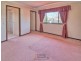19 Roosevelt Drive, Stretton QLD 4116