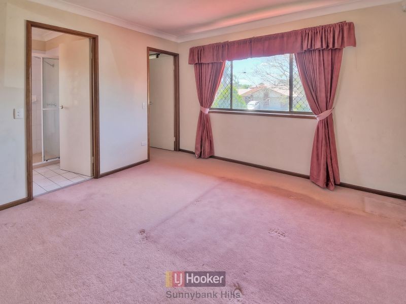 19 Roosevelt Drive, Stretton QLD 4116