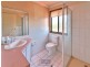 19 Roosevelt Drive, Stretton QLD 4116