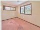 19 Roosevelt Drive, Stretton QLD 4116