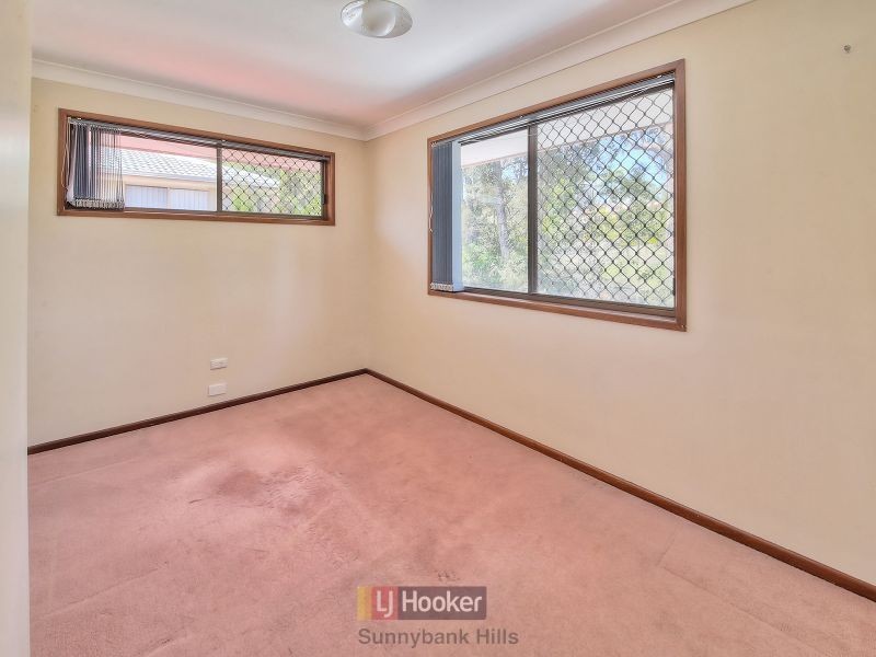 19 Roosevelt Drive, Stretton QLD 4116
