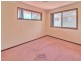 19 Roosevelt Drive, Stretton QLD 4116
