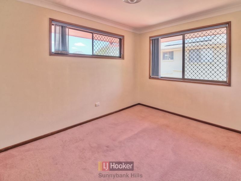 19 Roosevelt Drive, Stretton QLD 4116