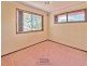 19 Roosevelt Drive, Stretton QLD 4116