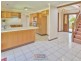 19 Roosevelt Drive, Stretton QLD 4116
