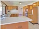 19 Roosevelt Drive, Stretton QLD 4116