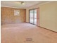 19 Roosevelt Drive, Stretton QLD 4116