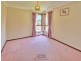 19 Roosevelt Drive, Stretton QLD 4116