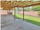 19 Roosevelt Drive, Stretton QLD 4116