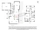 19 Roosevelt Drive, Stretton QLD 4116 Floorplan