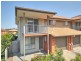 54/11 Penny Street, Algester QLD 4115