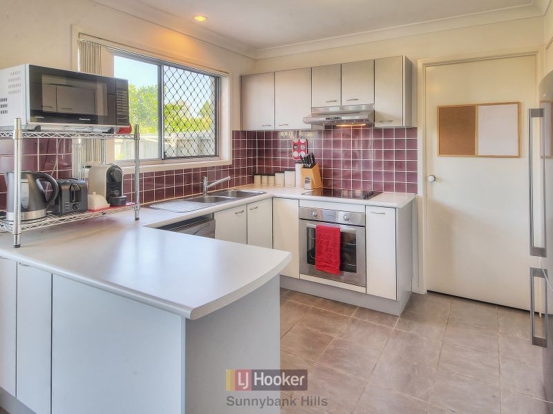 54/11 Penny Street, Algester QLD 4115