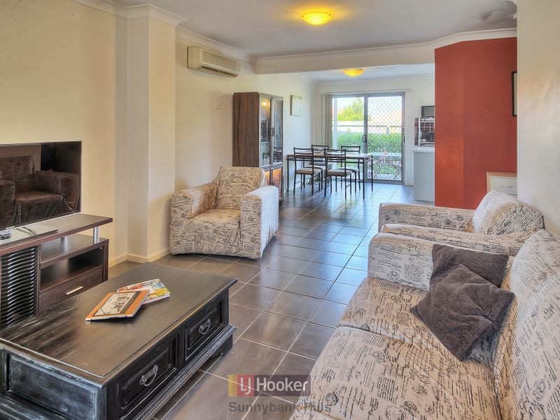 54/11 Penny Street, Algester QLD 4115
