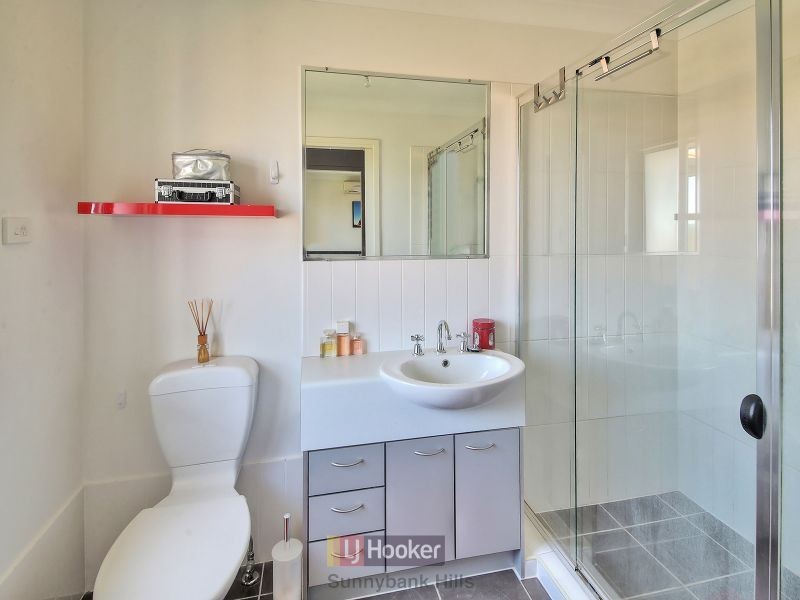 54/11 Penny Street, Algester QLD 4115