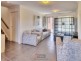 54/11 Penny Street, Algester QLD 4115