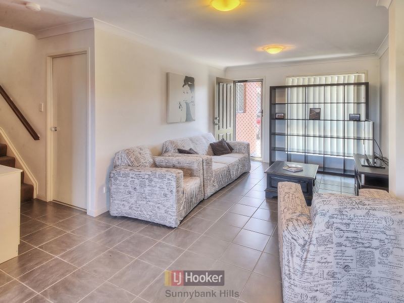 54/11 Penny Street, Algester QLD 4115