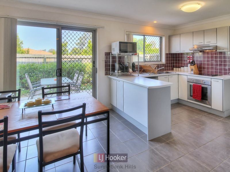 54/11 Penny Street, Algester QLD 4115