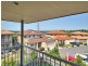 54/11 Penny Street, Algester QLD 4115