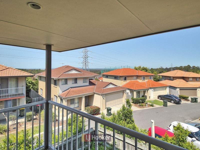 54/11 Penny Street, Algester QLD 4115